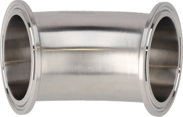 B2KMP-1 1/2-304-7