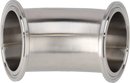 B2KMP-1 1/2-316L-7
