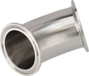 B2KMP-2 1/2-304-7