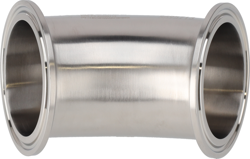 B2KMP-2 1/2-316L-7