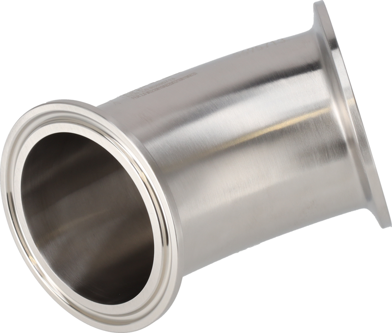 B2KMP-2 1/2-316L-7