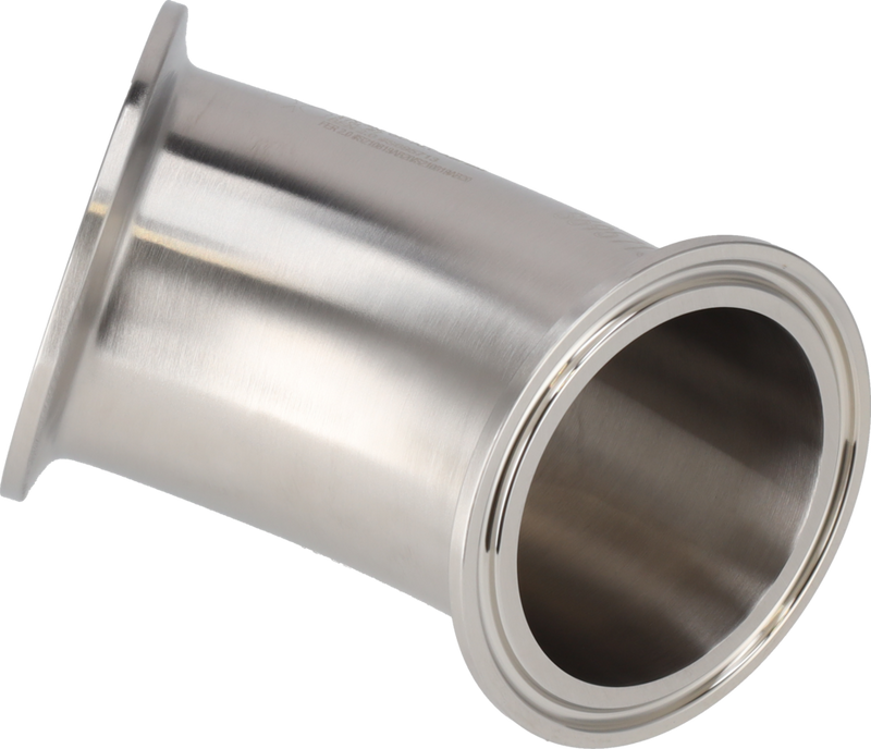 B2KMP-2 1/2-316L-7