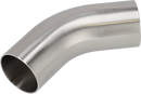 B2KS-2 1/2-316L-7
