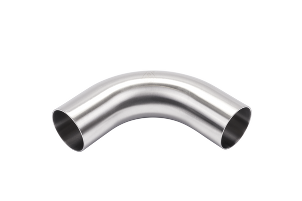 B2S-2 1/2-304L-7