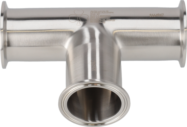 B7MP-2 1/2 -316L-7