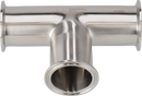 B7MP-3-316L-7