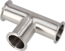 B7MP-3-316L-7