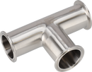 B7MP-6-316L-7