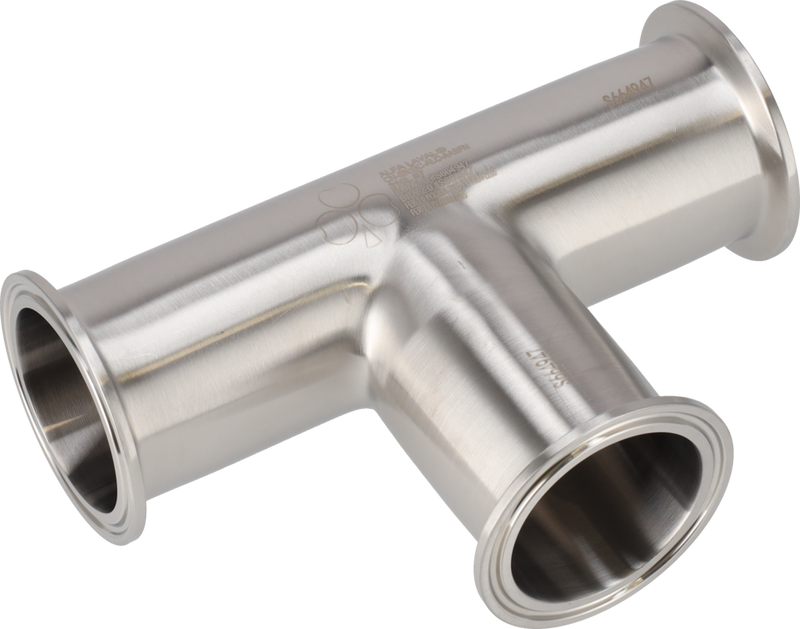 B7MP-6-316L-7