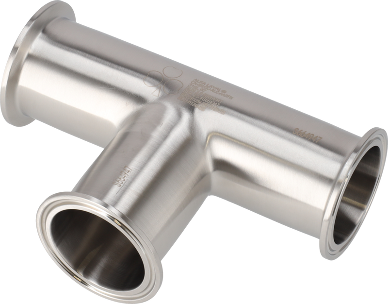 B7MP-6-316L-7