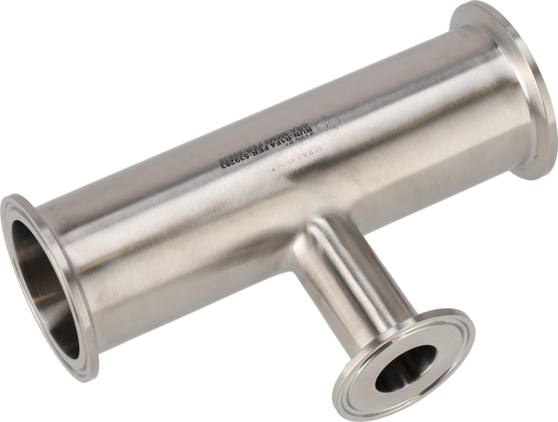 B7RMP-2 × 1-316L-7