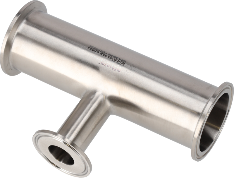 B7RMP-2 × 1 1/2-316L-7