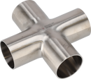 B9WWWW-2 1/2-316L-7