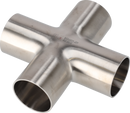 B9WWWW-2 1/2-316L-7