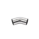 hygienic-fittings-bend-45-bl-63.5-hsf3-1.4307-iso-en-10357-d-long-1xd-8010035671-front_medium.webp