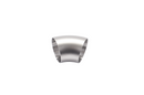 انحناء 45 BS DN15 HSF2 1.4307