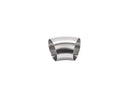 hygienic-fittings-bend-45-dn50-hsf3-1-4307-fit-to-din-9611293851-front_medium.webp