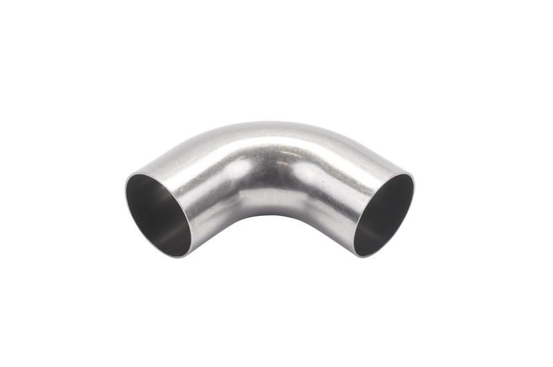 BEND-90 38-SB-304L