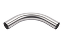 BEND-90 38.1-POL/RAW-316L