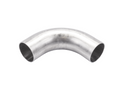BEND-90 63.5-RAW-316L