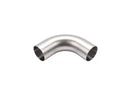 hygienic-fittings-bend-90-bl-38-hsf3-1.4307-iso-en-10374-d-long-1.5xd-8010035628-front_medium.webp