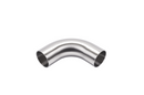 BEND 90 BL DN100 HSF3 1.4404