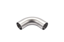BEND 90 BL DN125 HSF2 1.4307