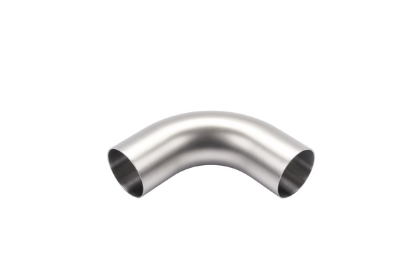 BEND 90 BL DN150 HSF2 1.4404
