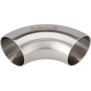 hygienic-fittings-bend-90-bs-76.1-hsf3-1.4404-iso-en-10374-d-short-1.5xd-8010035649-front_medium.webp