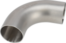 انحناء 90 DN100 HSF2 1.4404