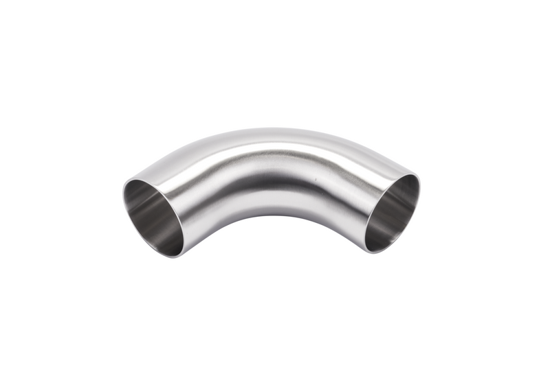 BEND 90 DN20 HSF3 1.4307