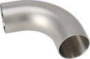 انحناء 90 DN40 HSF2 1.4307