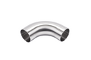 BEND 90 DN40 HSF3 1.4307