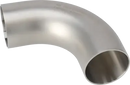 hygienic-fittings-bend-90-dn65-hsf2-1-4404-fit-to-en10357-a-9615220028-right_medium.webp
