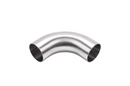BEND 90 EXP DN20 HSF3 1.4404