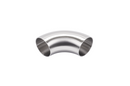 BEND 90 SHORT DN25 HSF3 1.4307