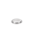 BLANK RJT 101.6-SB-316L