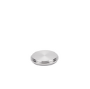 BLANK IDF 25-SB-316L