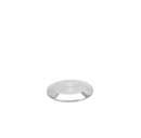 BLANK 25-38--SB-304L