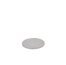 نموذج DS-63.5-SB-316L فارغ