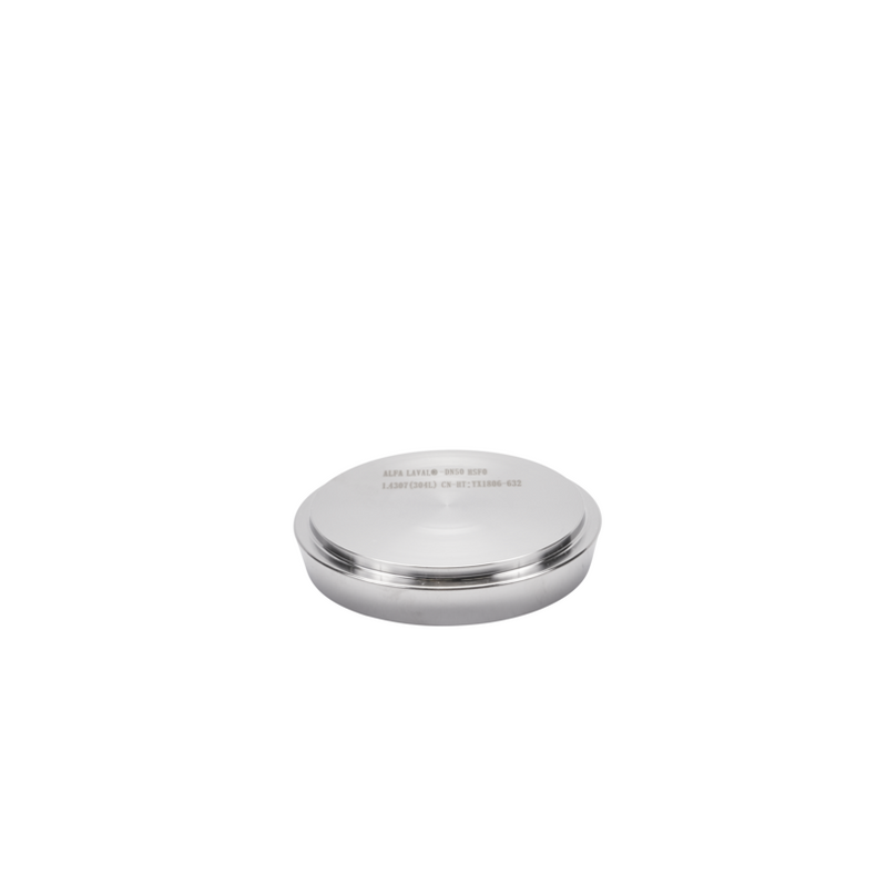 ستارة BD DN32 HSF0 1.4404