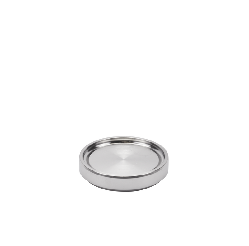 BLIND BNKS DN15 H3 1.4404