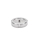 END CAP DS-63.5-304