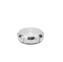 hygienic-fittings-end-cap-nut-38-1-4307-iso-2037-9612143002-front_medium.webp