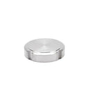hygienic-fittings-end-cap-nut-dn15-hsf0-1-4307-fit-to-din-9611291281-front_medium.webp