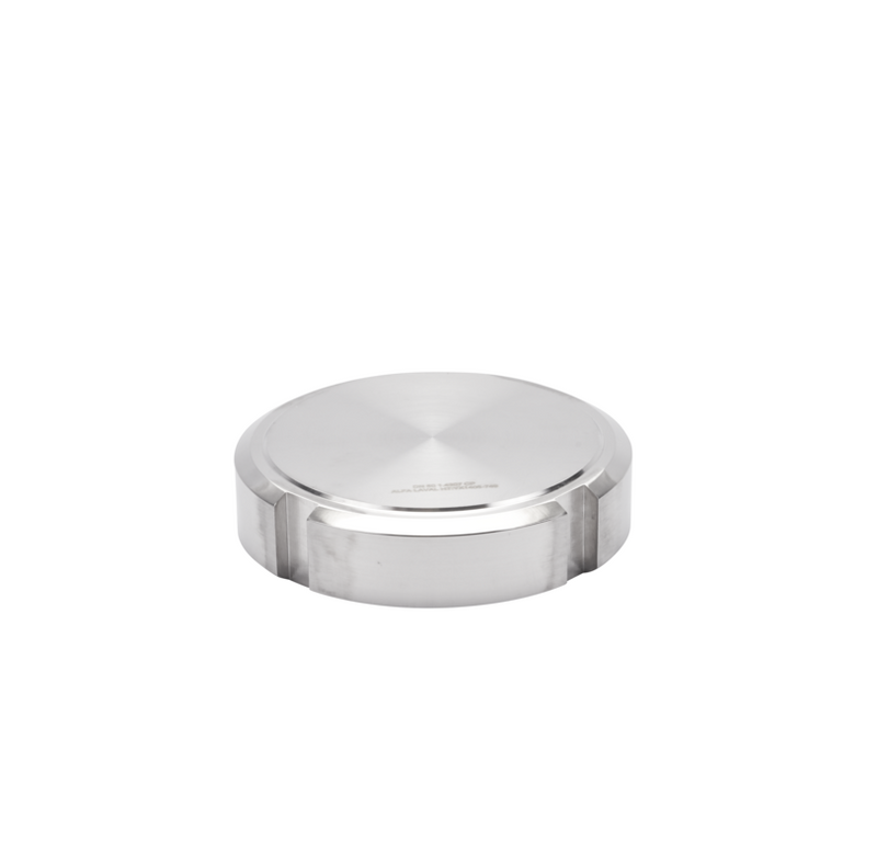 END CAP DN20 HSF0 1.4404