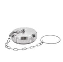 hygienic-fittings-end-cap-wc-38-1-4307-sms-iso-2037-nut-end-cap-with-chain-9612145102-front_medium.webp