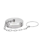hygienic-fittings-end-cap-wcs-dn20-hsf0-1-4307-fit-to-din-nut-end-cap-with-chain-and-nbr-seal-disc-9611291431-front_medium.webp