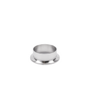 FERRULE 101.6-SB-316L