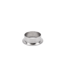 FERRULE 114.3-SB-316L